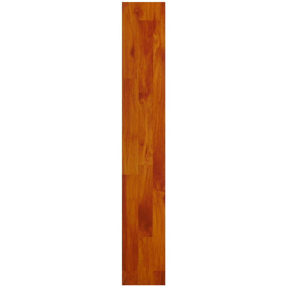 Parchet laminat&nbsp;47229