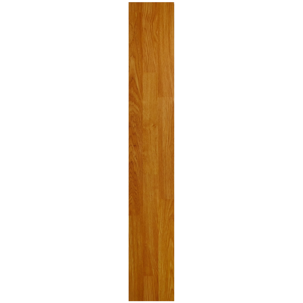 Parchet laminat&nbsp;47230