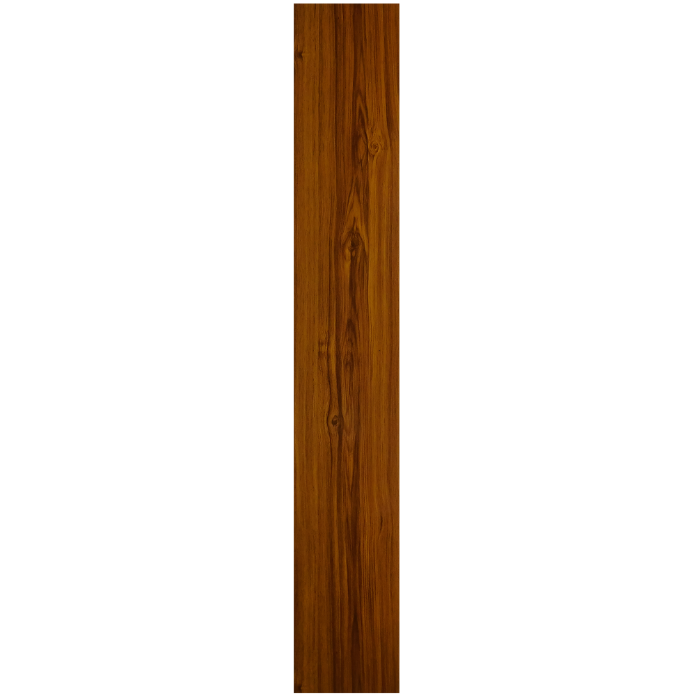 Parchet laminat&nbsp;47234