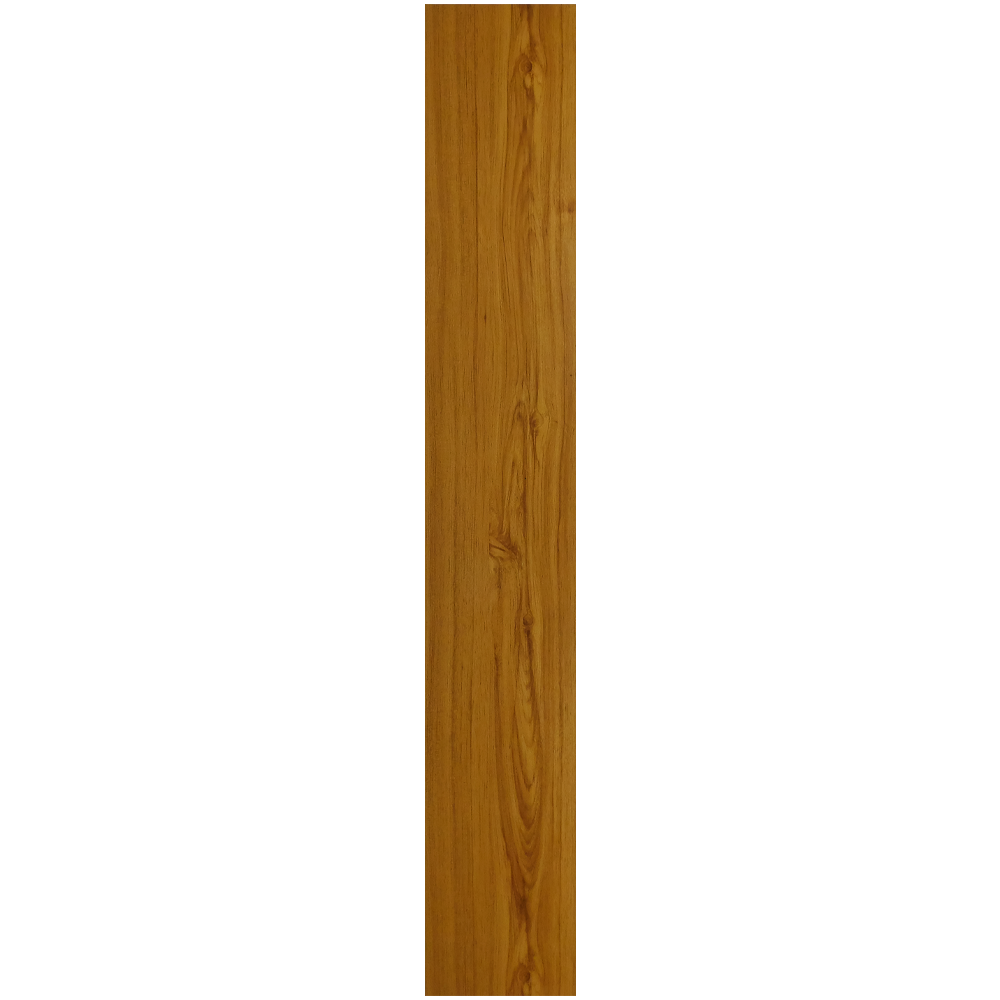 Parchet laminat&nbsp;47235