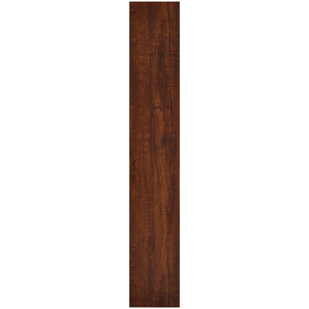 Parchet laminat&nbsp;47236