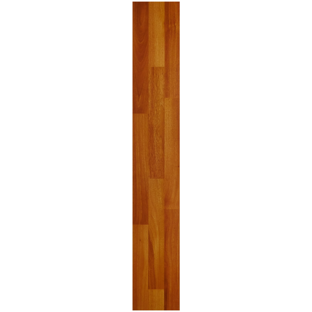 Parchet laminat&nbsp;47238