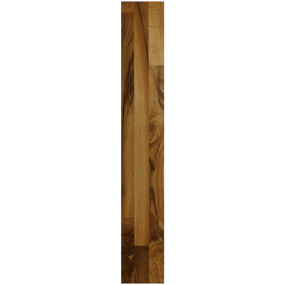 Parchet laminat&nbsp;47239