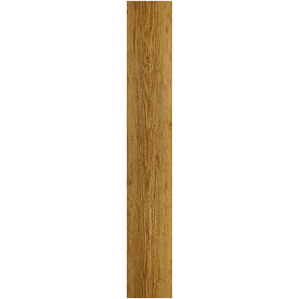 Parchet laminat&nbsp;47240