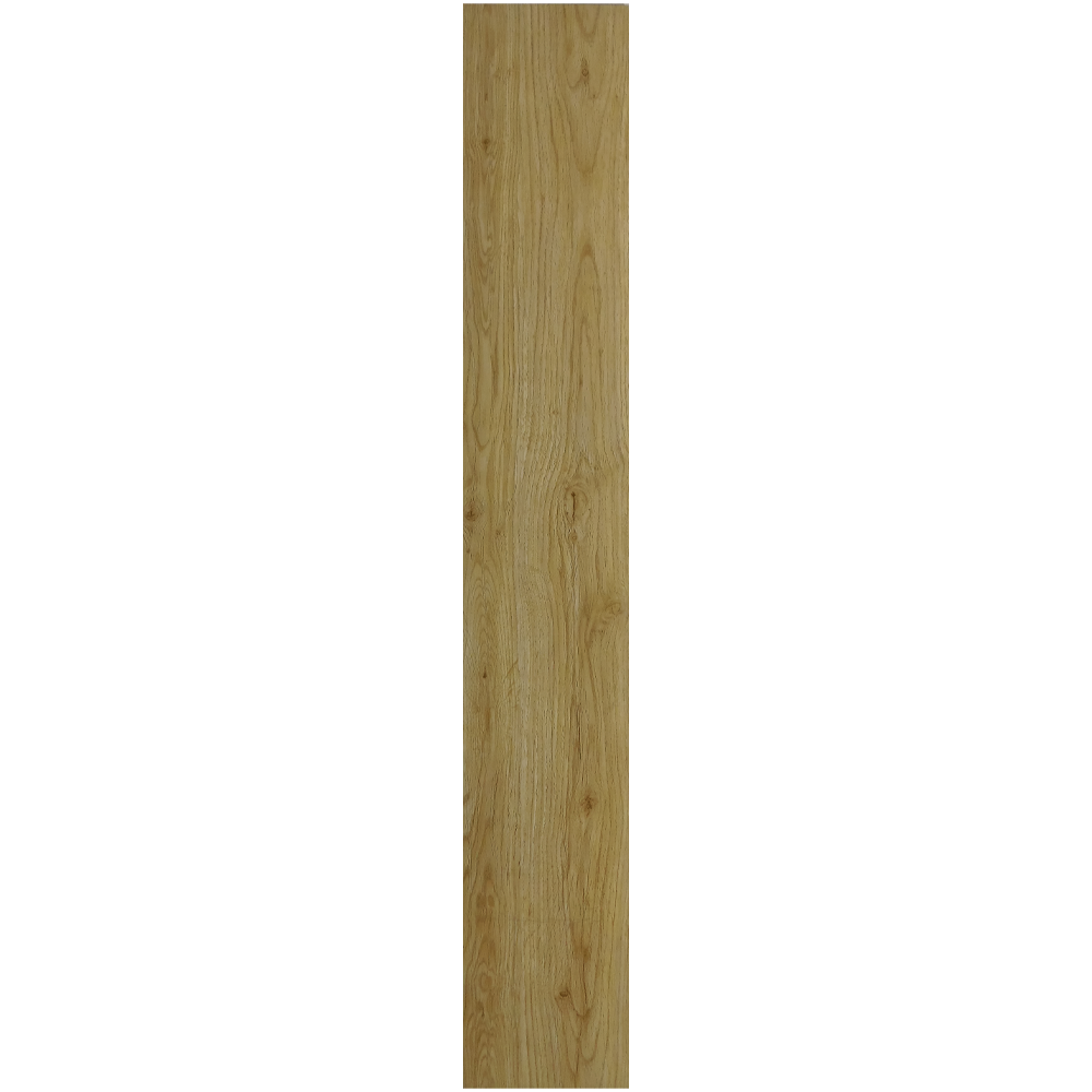 Parchet laminat&nbsp;47241
