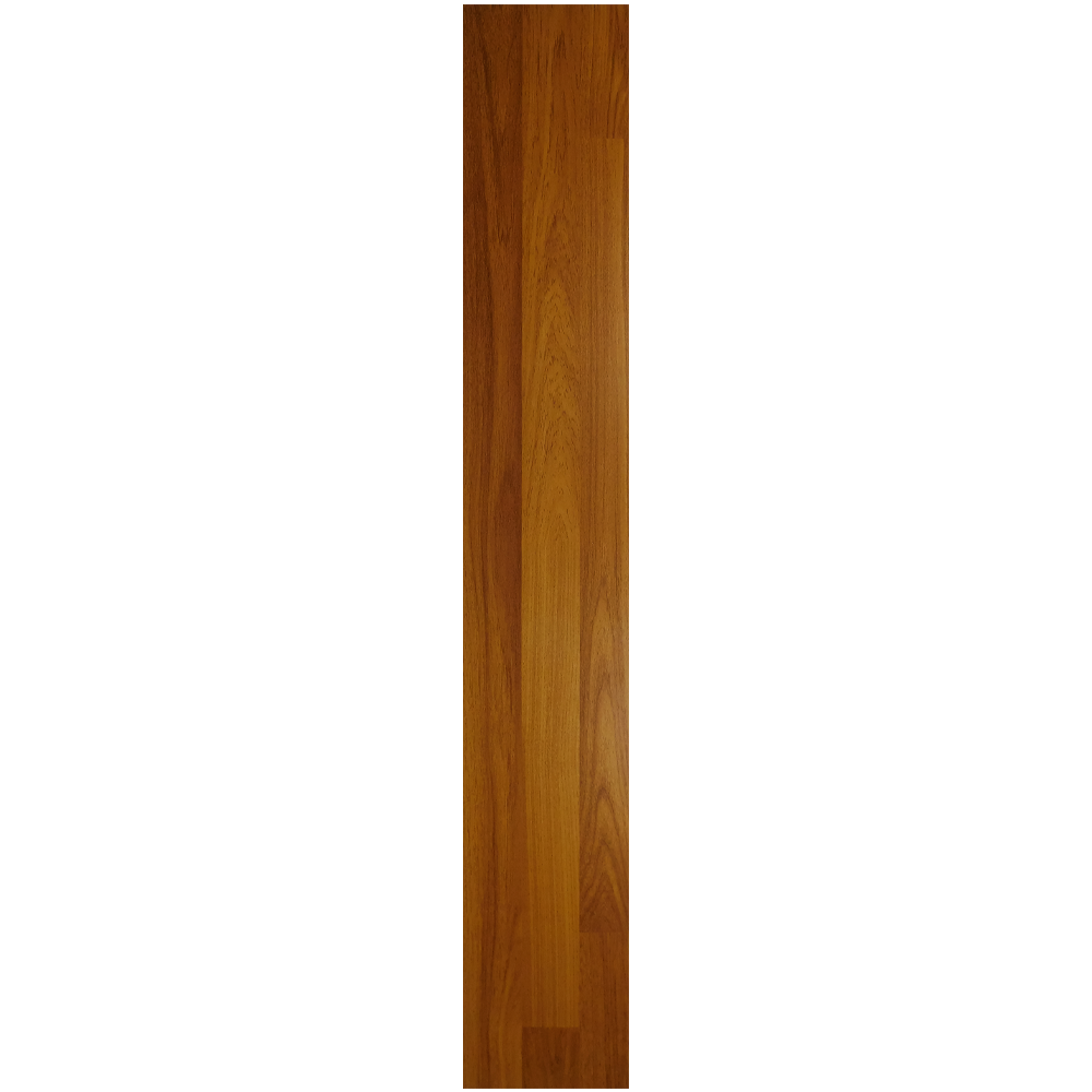 Parchet laminat&nbsp;47244