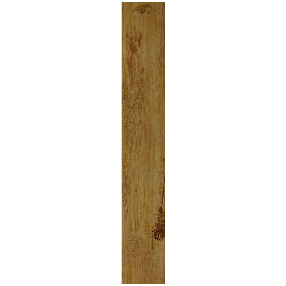 Parchet laminat&nbsp;47246