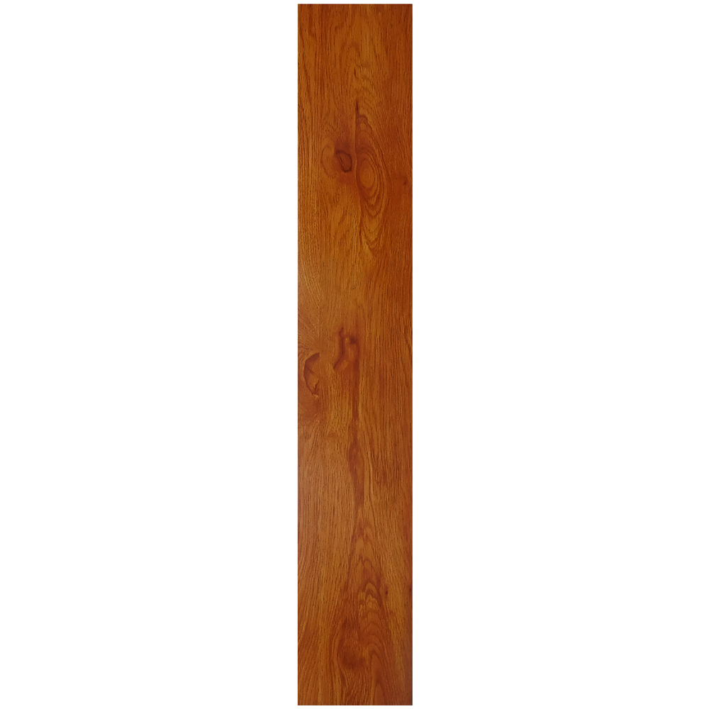 Parchet laminat&nbsp;47247