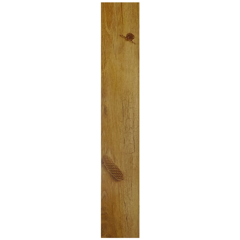 Parchet laminat&nbsp;47249