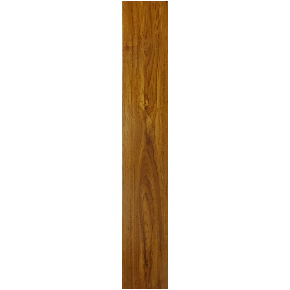 Parchet laminat&nbsp;47250