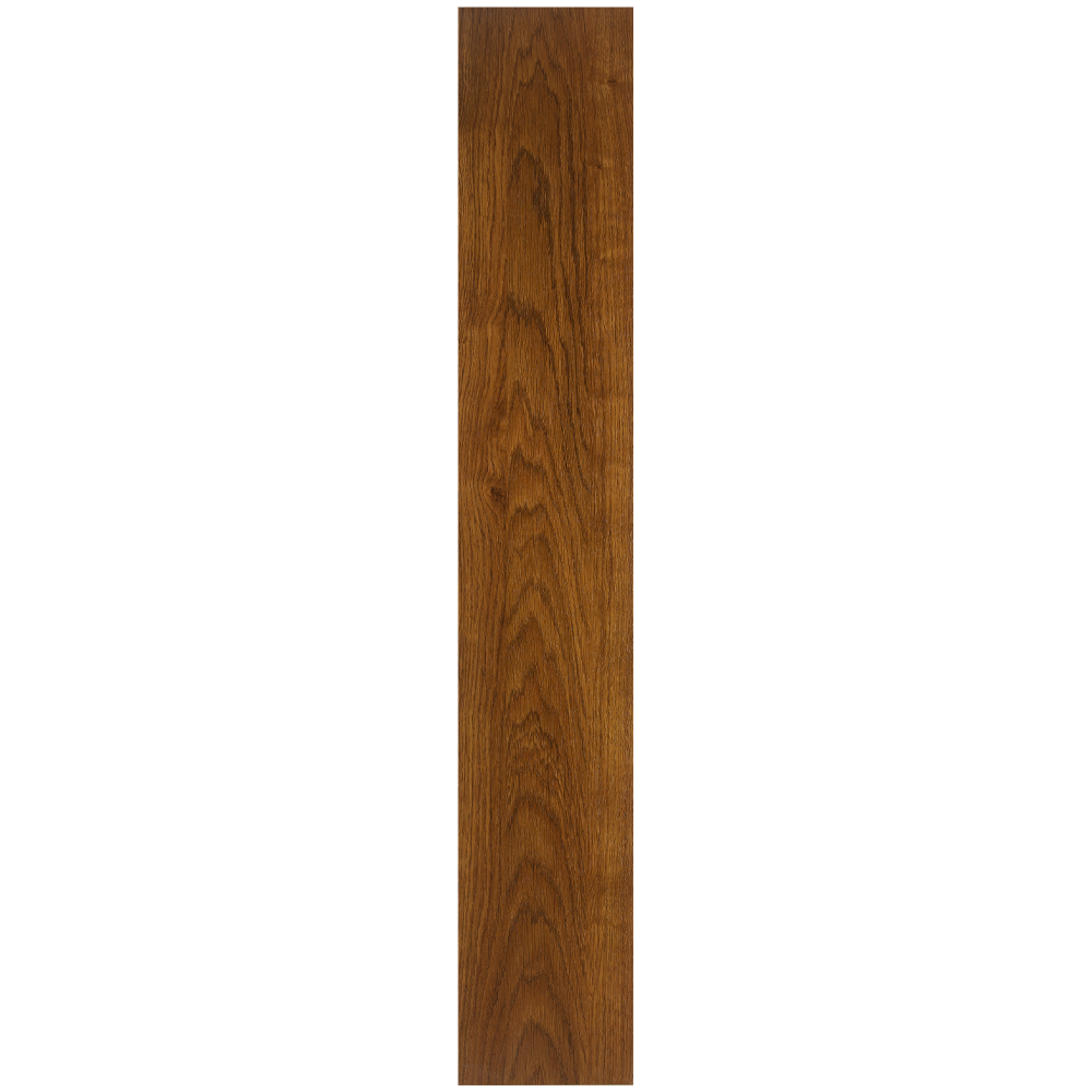 Parchet laminat&nbsp;47251