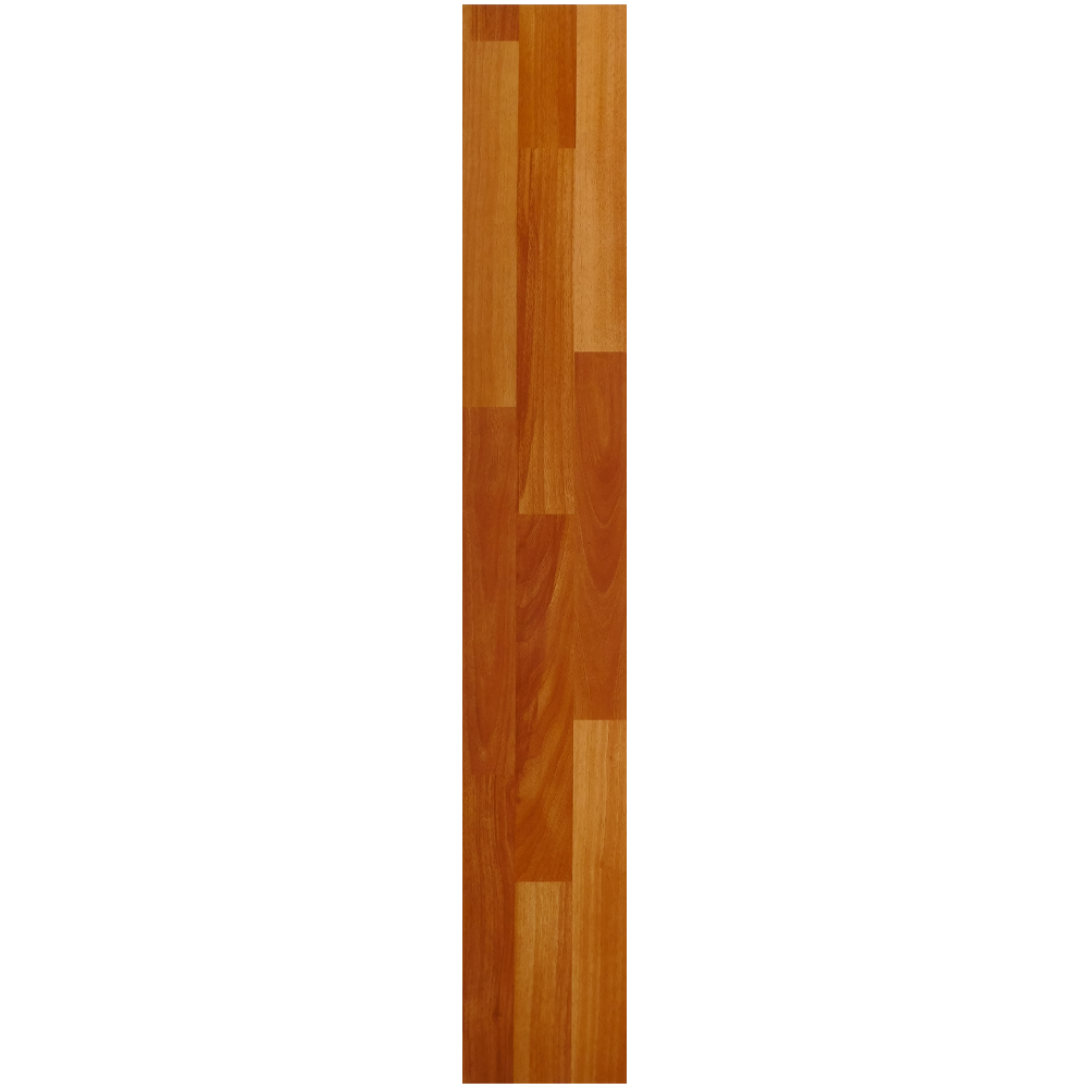Parchet laminat&nbsp;47252