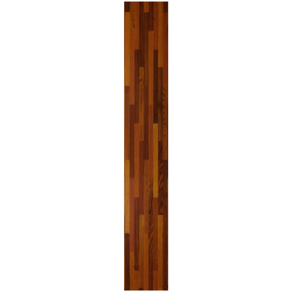 Parchet laminat&nbsp;47253