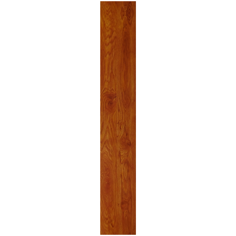 Parchet laminat&nbsp;47254