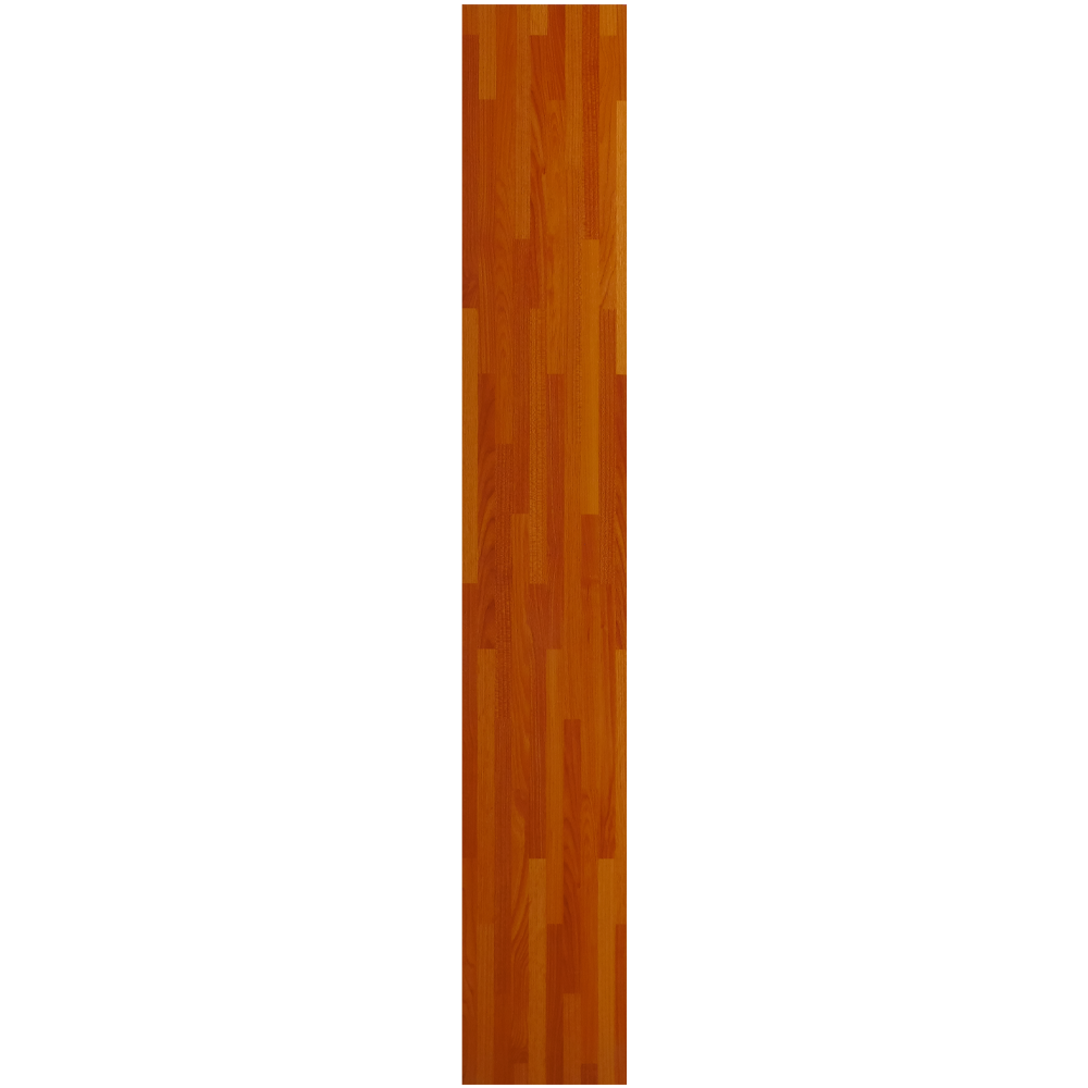 Parchet laminat&nbsp;47255