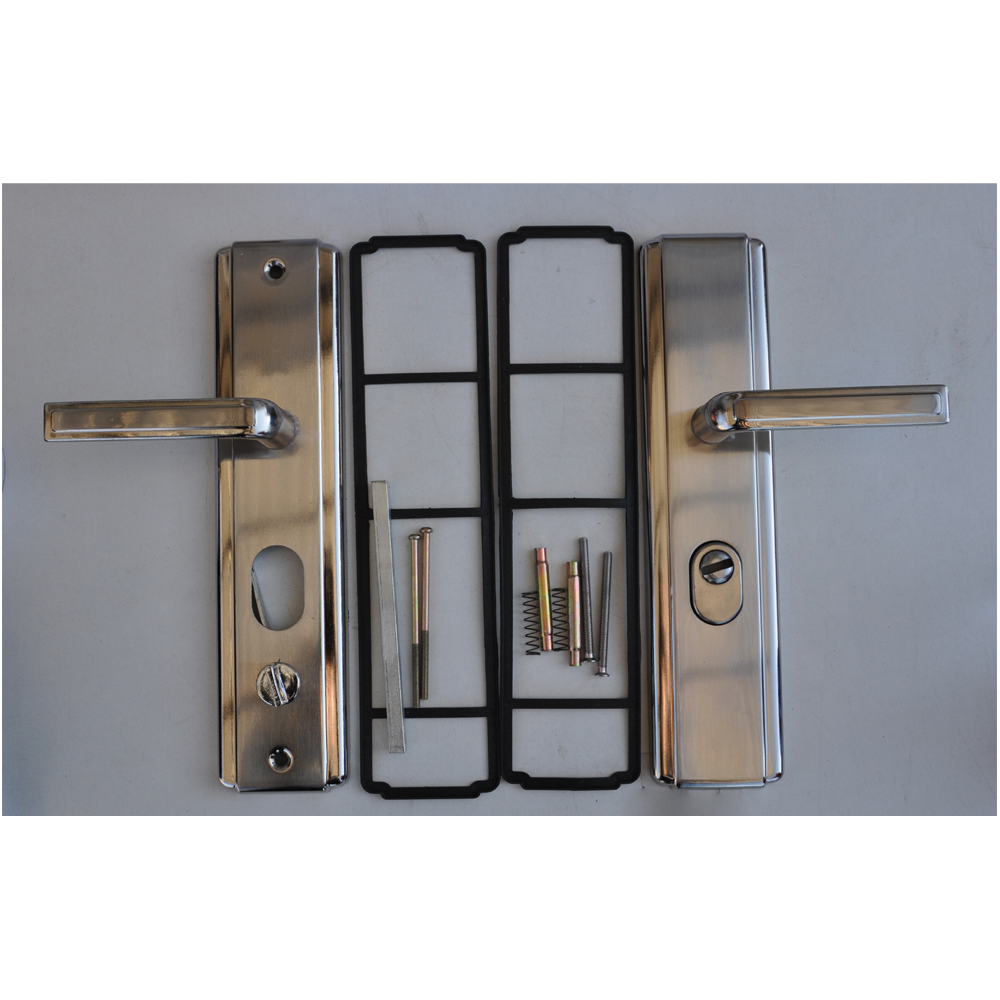 Usi metalice&nbsp;47258