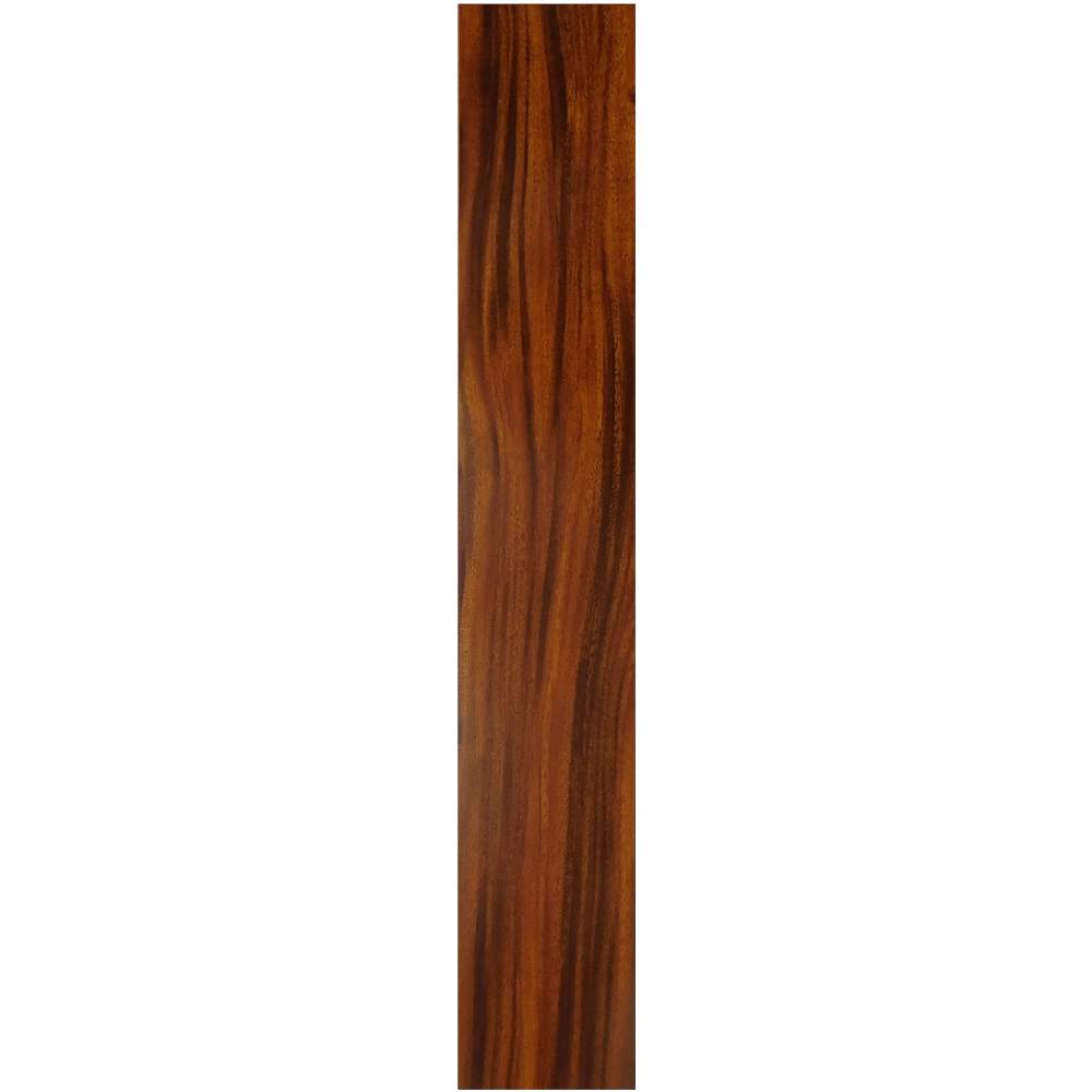 Parchet laminat&nbsp;47269