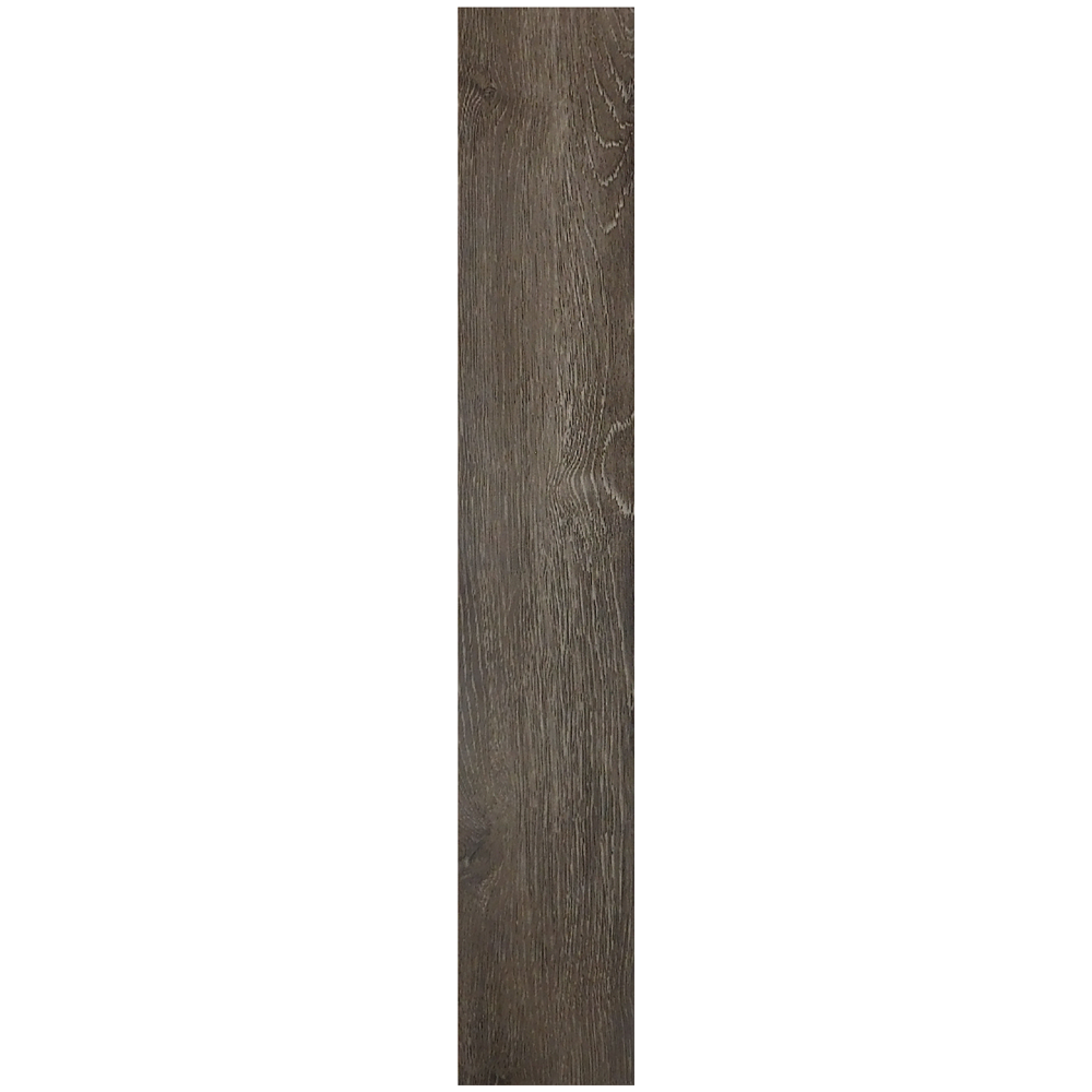 Parchet laminat&nbsp;47270