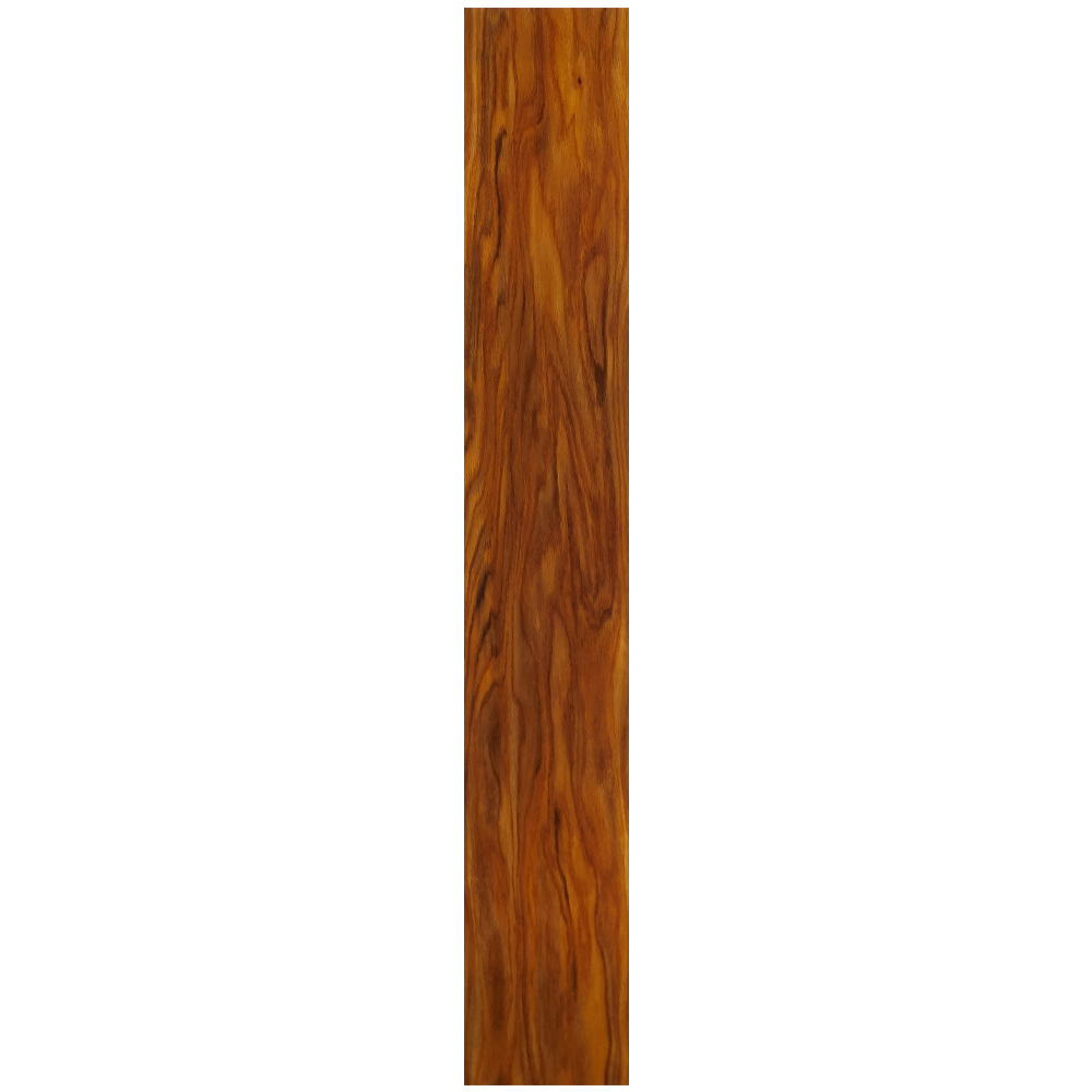 Parchet laminat&nbsp;47288