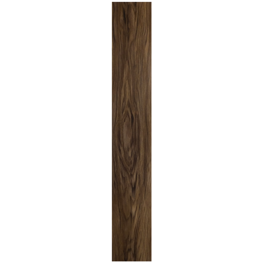 Parchet laminat&nbsp;47289