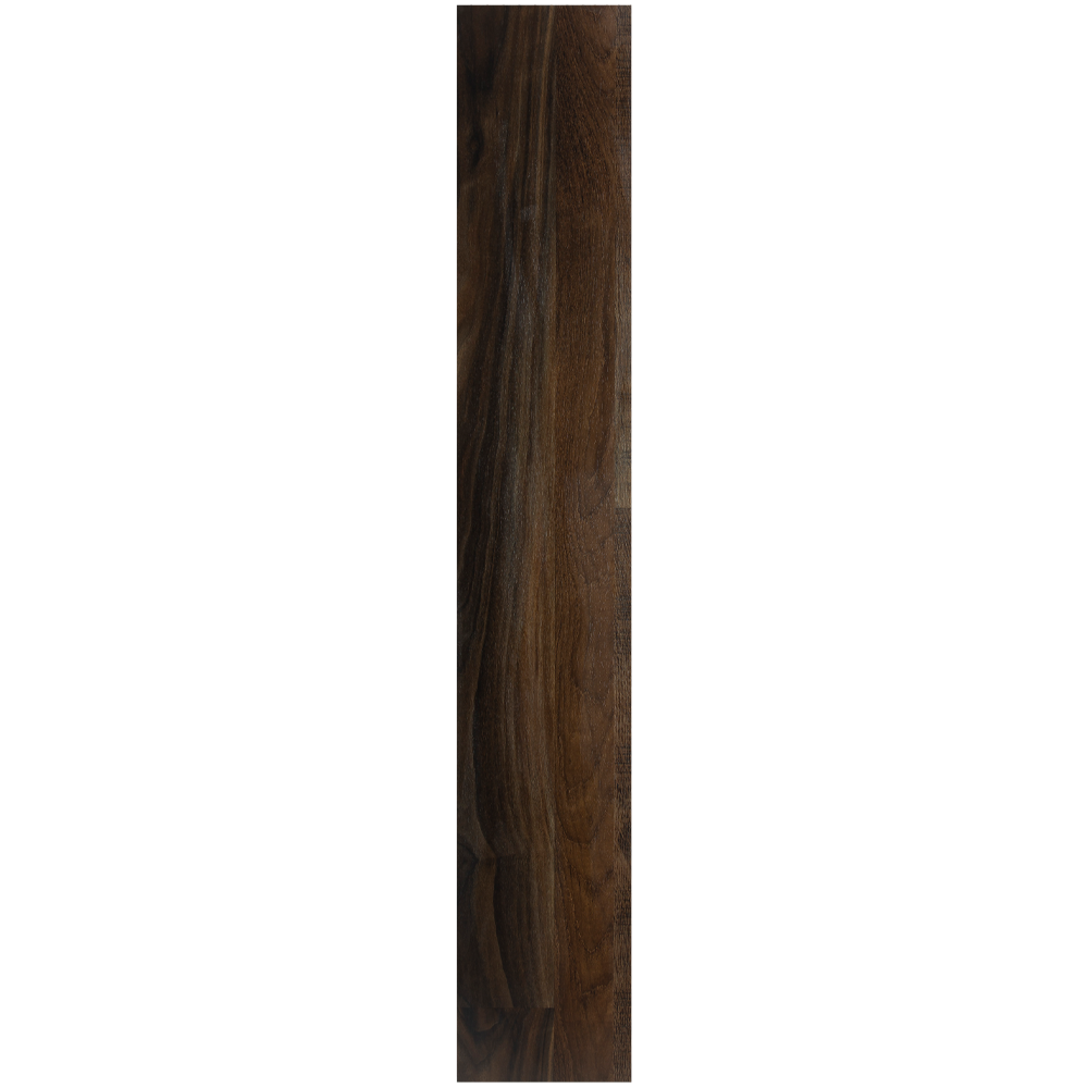 Parchet laminat&nbsp;47293