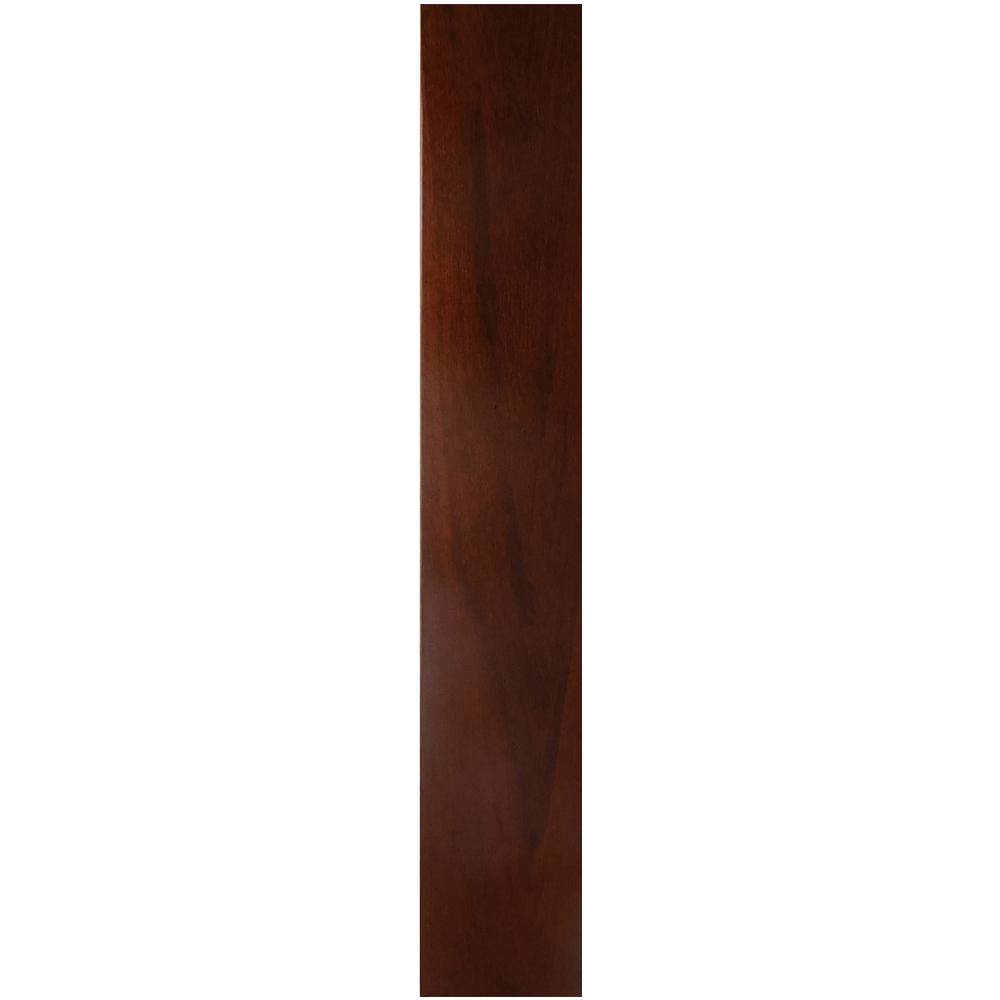 Parchet laminat&nbsp;47294