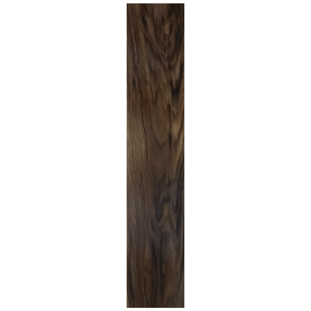 Parchet laminat&nbsp;47296