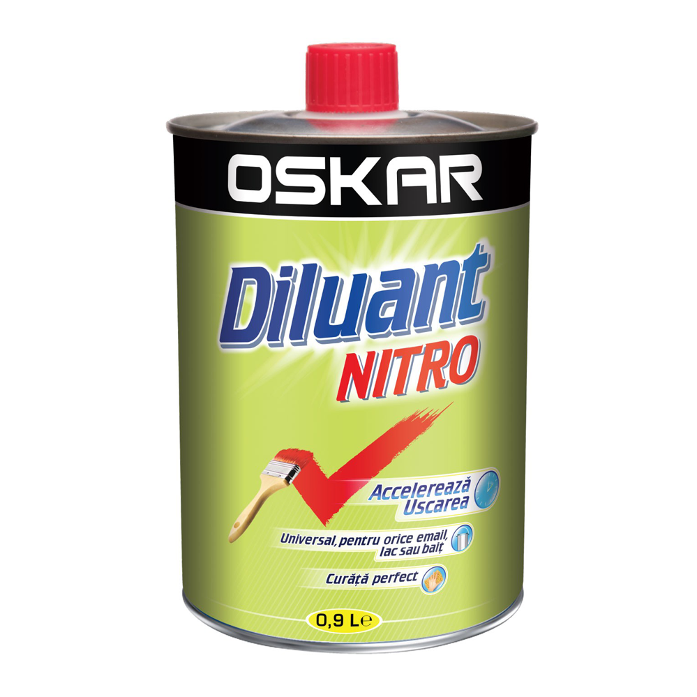 Diluanti si solutii de curatare&nbsp;47299