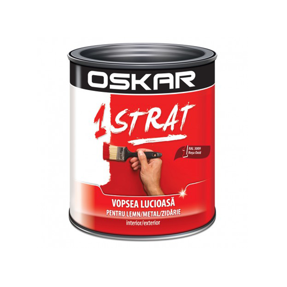 Vopsele pentru metal si grunduri&nbsp;47308