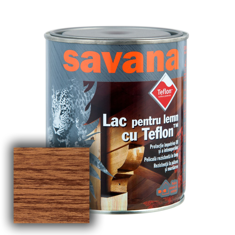 Vopsele pentru lemn&nbsp;47319