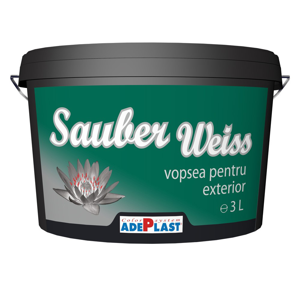 Vopsele lavabile&nbsp;47361