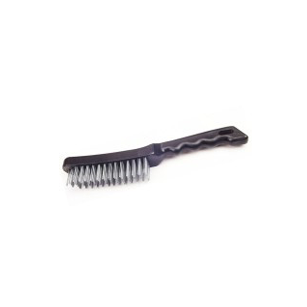 Altele&nbsp;47367