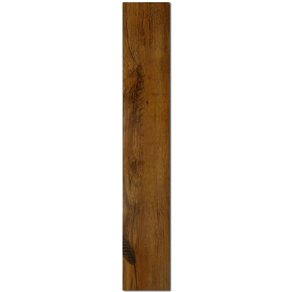 Parchet laminat&nbsp;47368