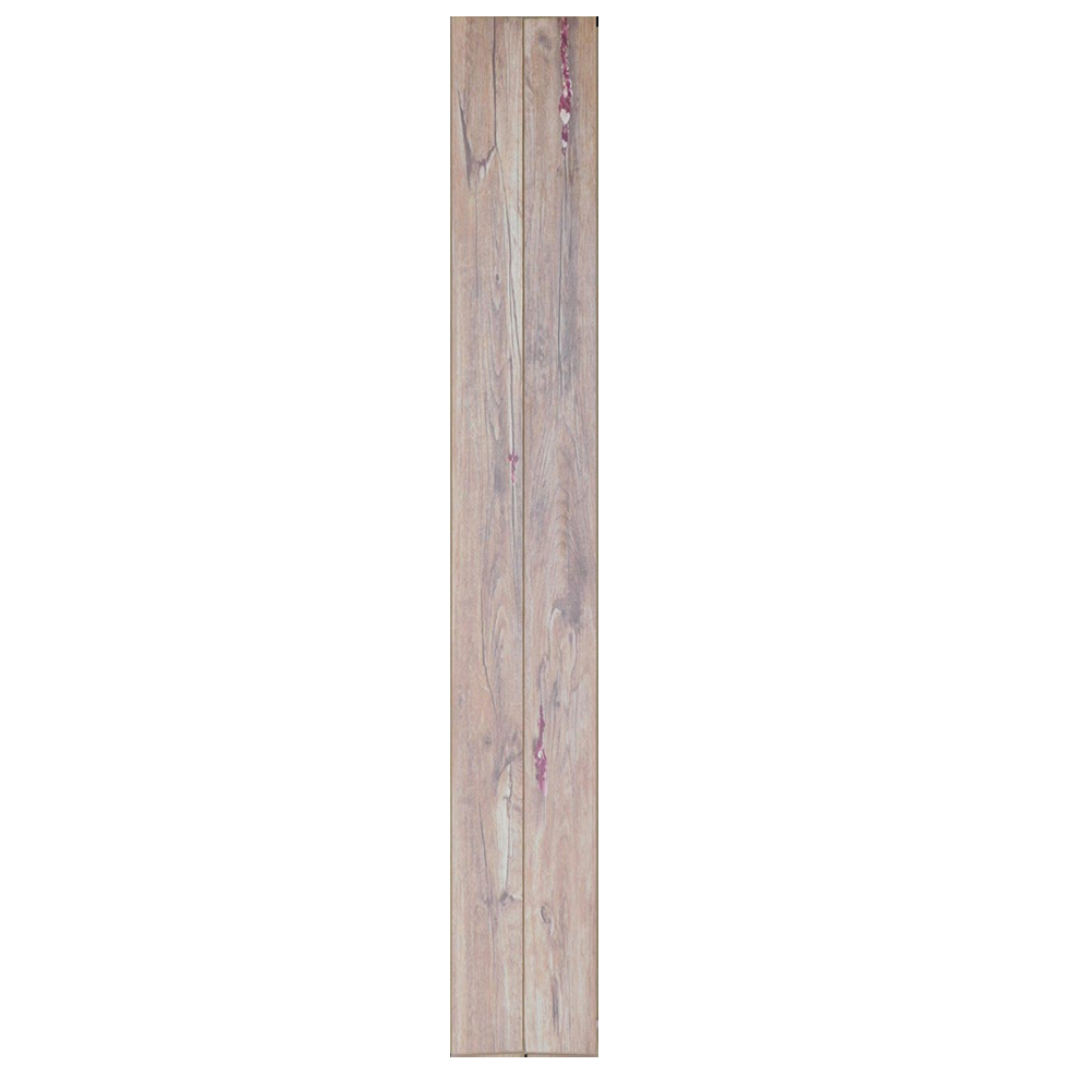 Parchet laminat&nbsp;47388