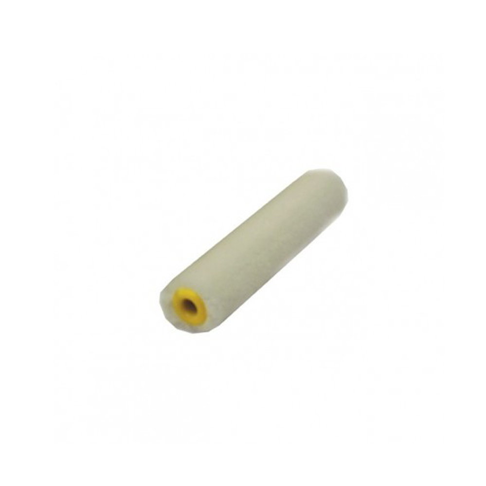 Trafaleti&nbsp;47390