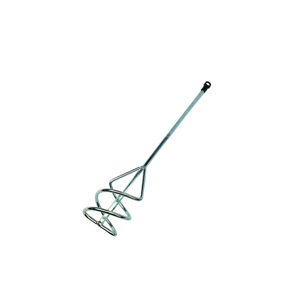 Mixere vopsea&nbsp;47391