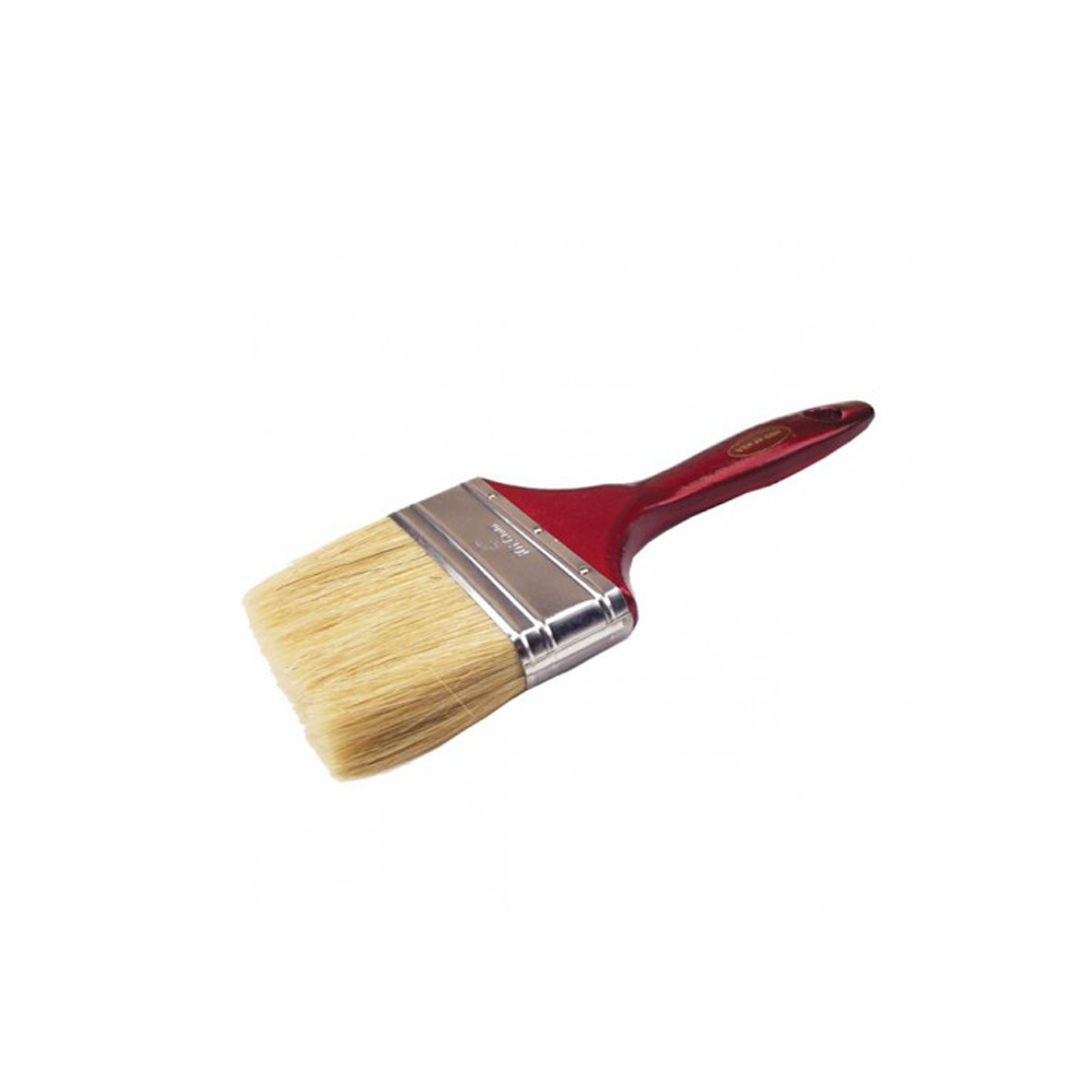 Pensule&nbsp;47396