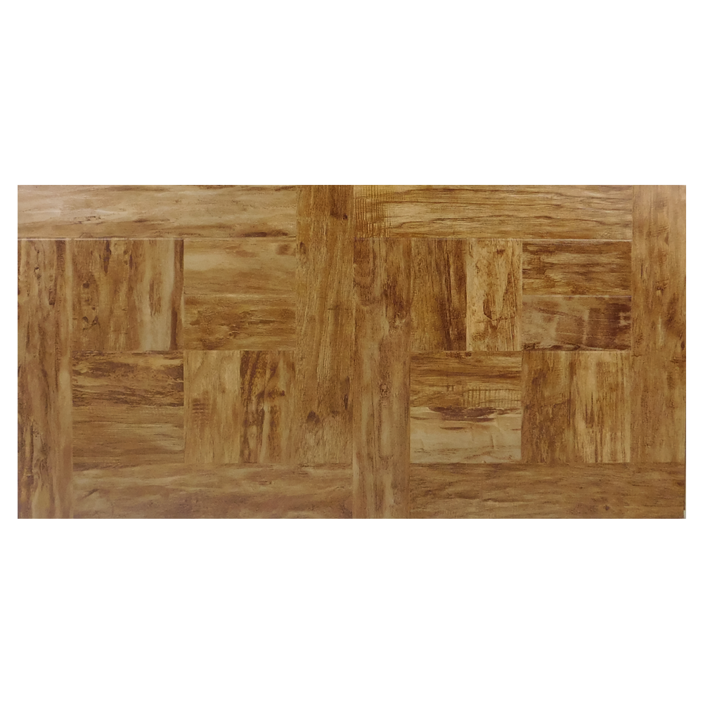 Parchet laminat&nbsp;47403