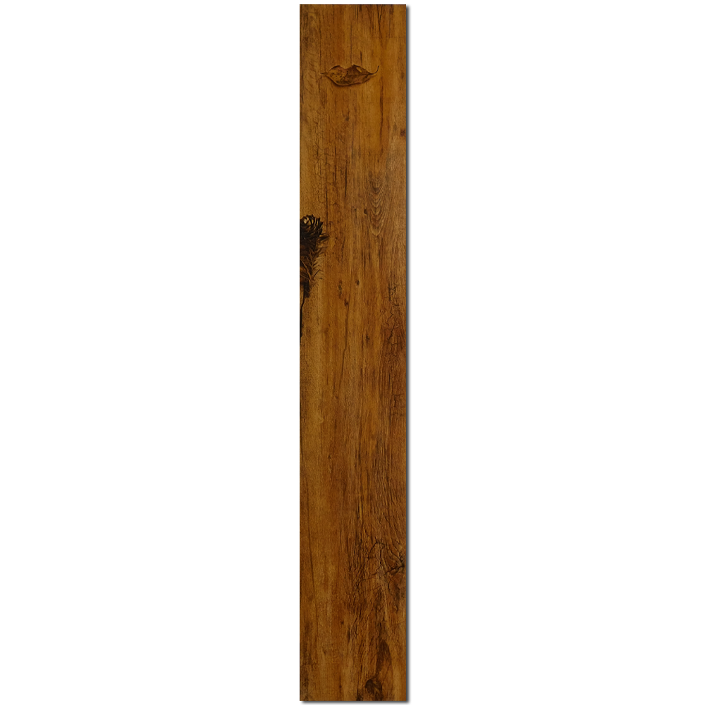 Parchet laminat&nbsp;47431