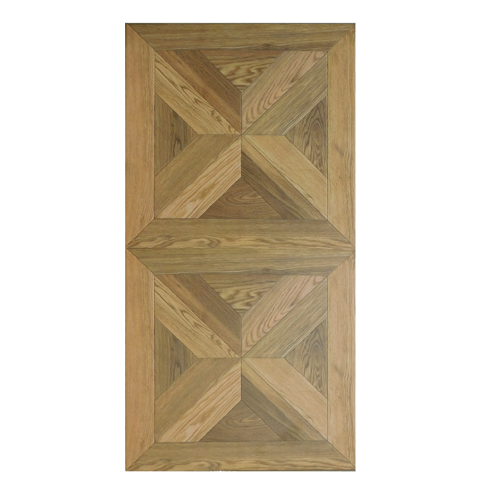 Parchet laminat&nbsp;47439