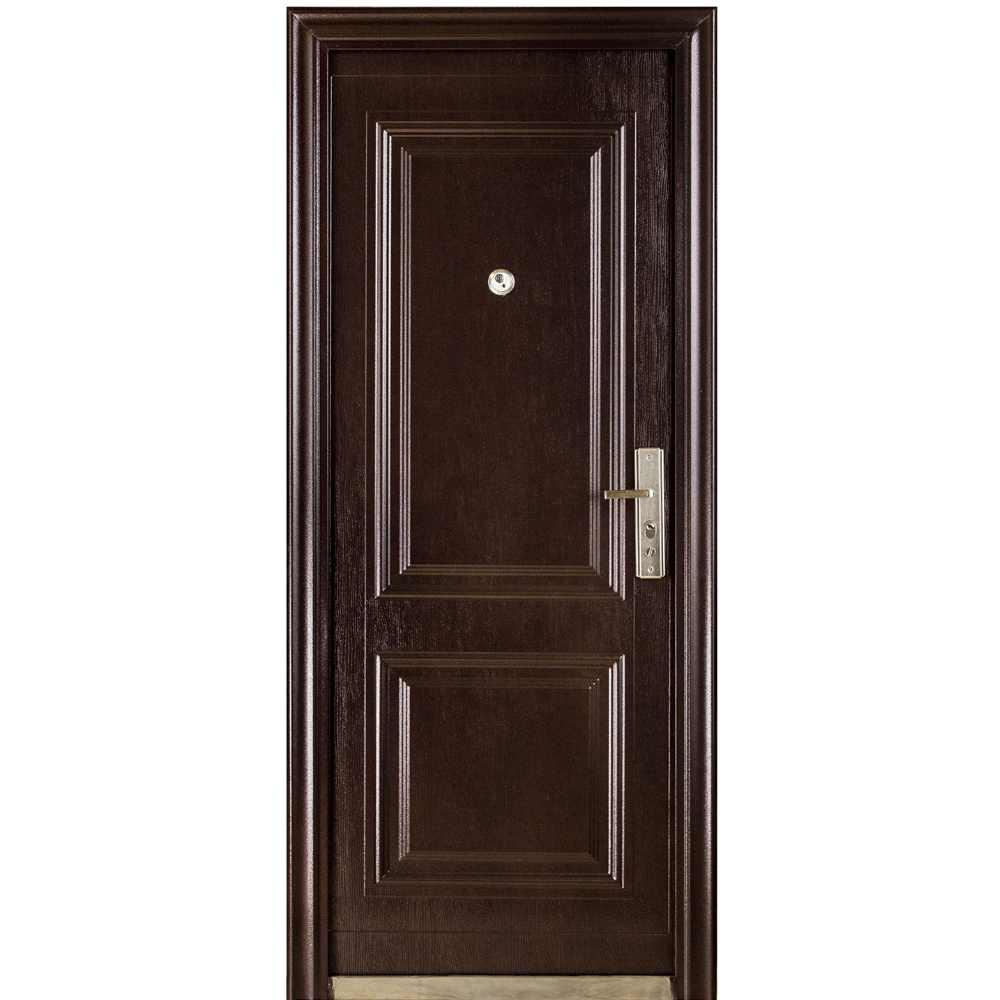 Usi metalice&nbsp;47440
