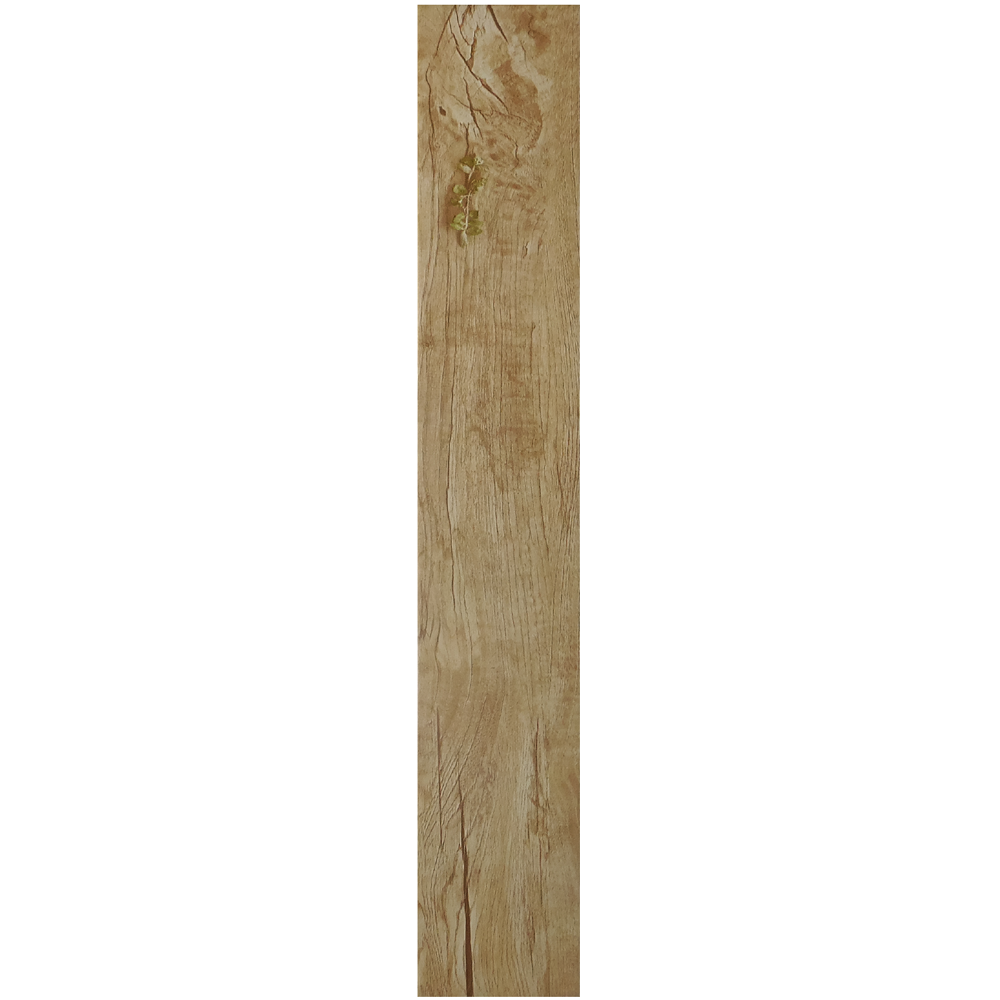 Parchet laminat&nbsp;47447