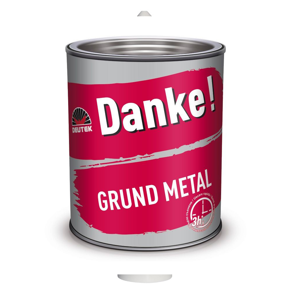 Vopsele pentru metal si grunduri&nbsp;47454