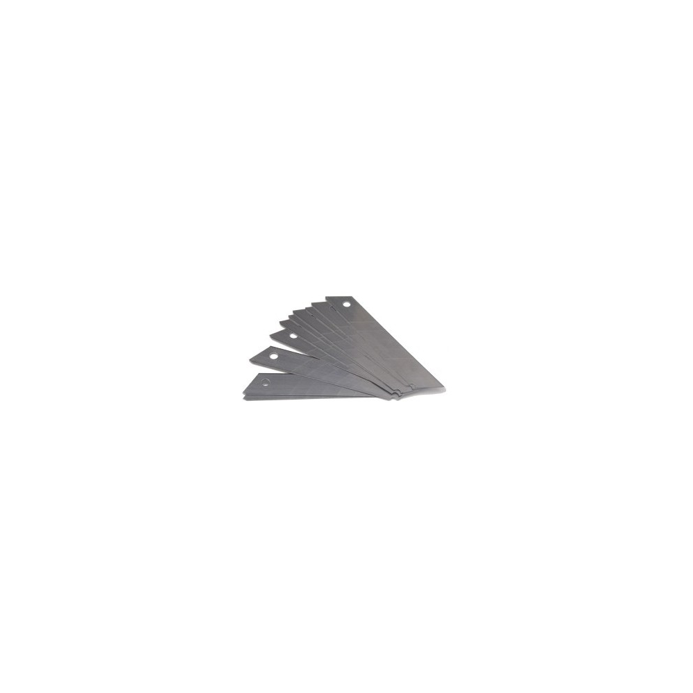 Altele&nbsp;47461