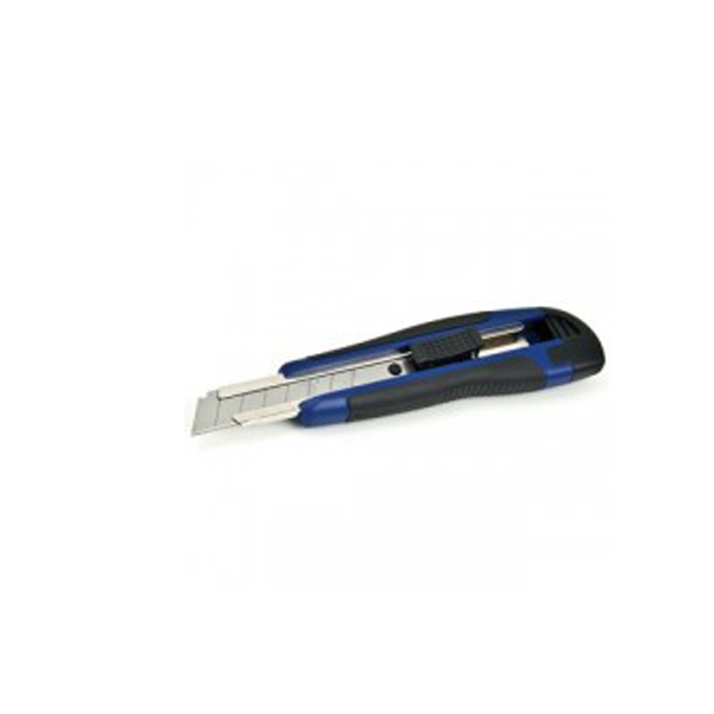 Altele&nbsp;47464