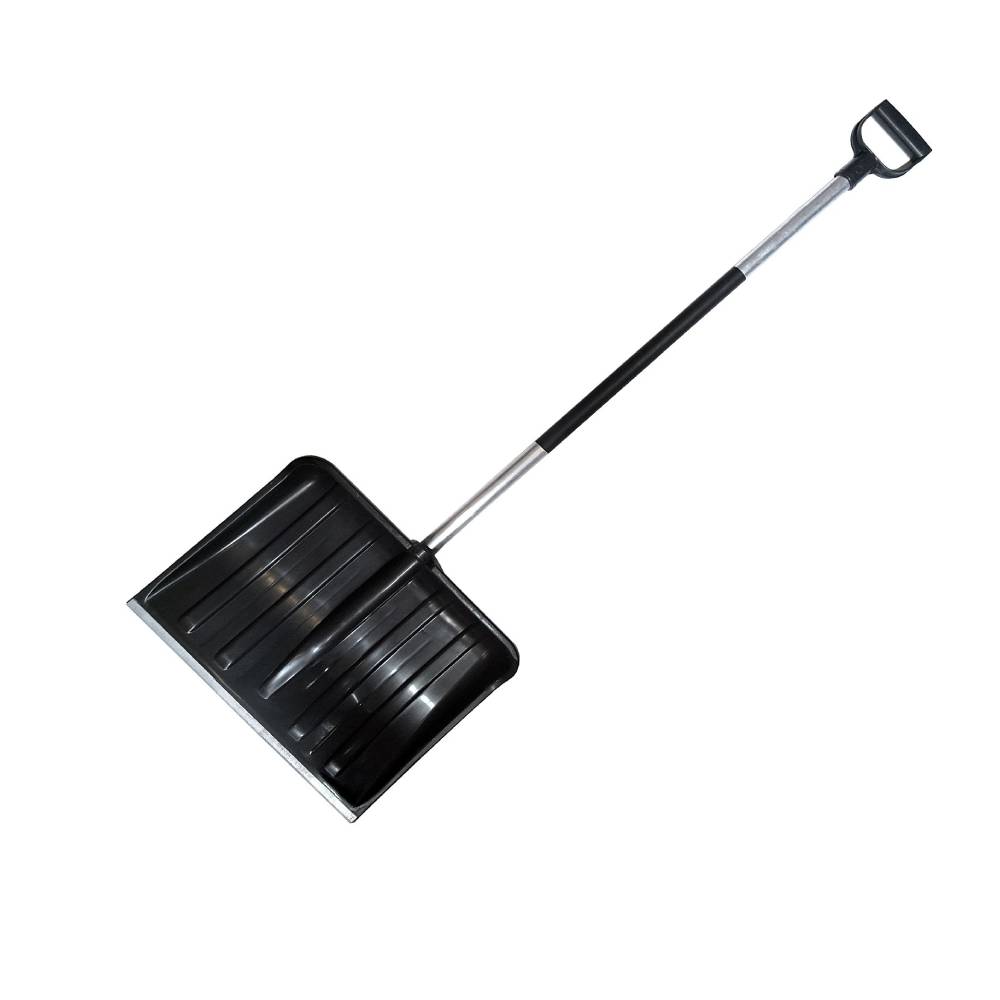 Altele&nbsp;47470
