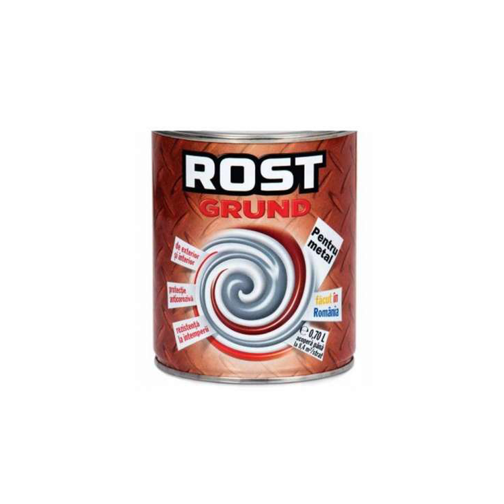 Vopsele pentru metal si grunduri&nbsp;47488