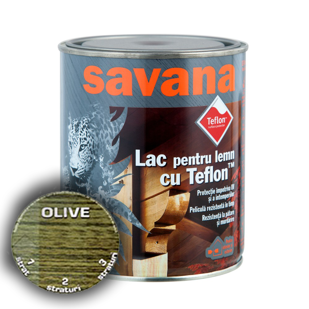 Vopsele pentru lemn&nbsp;47499