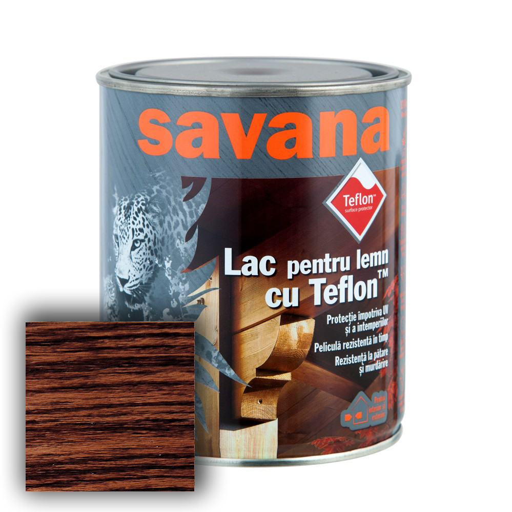 Vopsele pentru lemn&nbsp;47500
