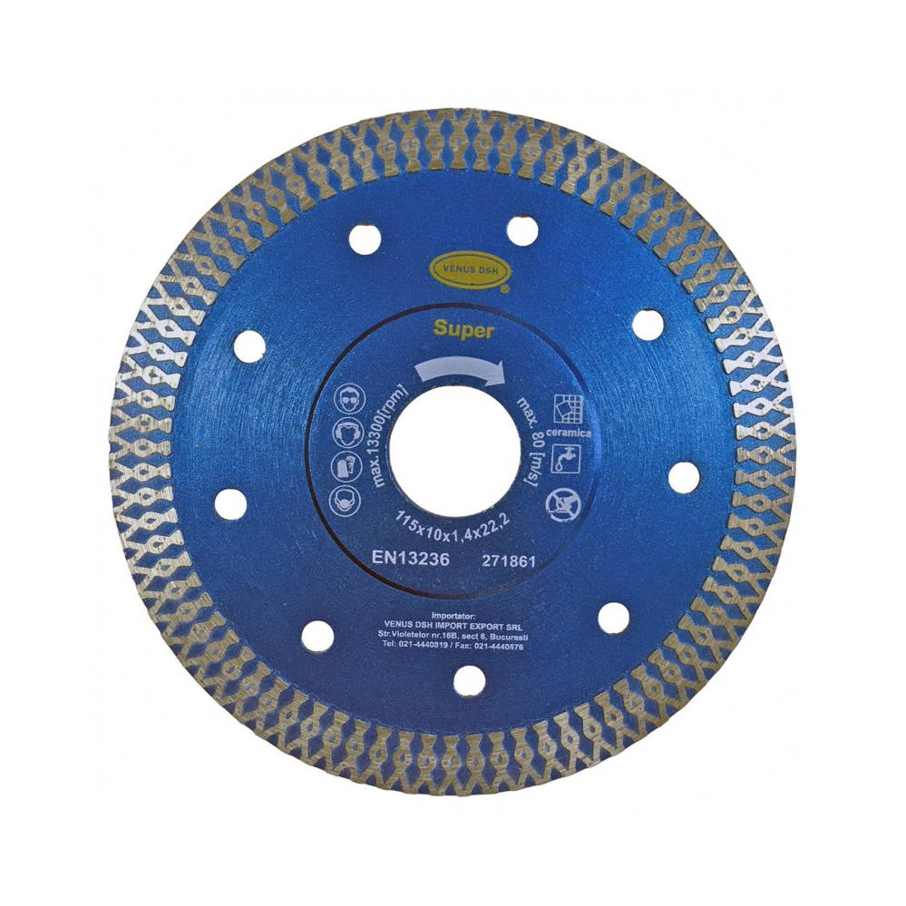 Altele&nbsp;47551